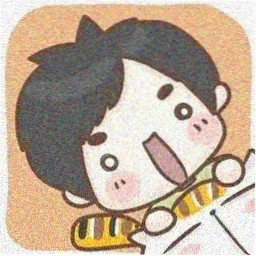 豪快绿 东·多格伊 角色头像