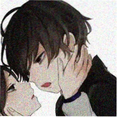 豪快粉 艾姆·德·法蜜由 角色头像